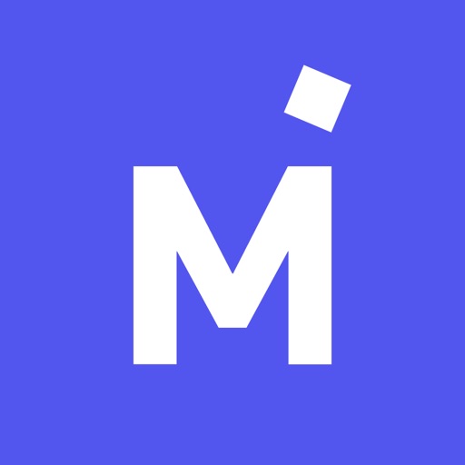 Mercari: The Selling App