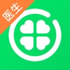 泓华医生 icon