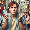 Interpreter AI icon