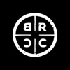 Black Rifle Coffee Company