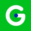 Gmarket Global (ENG/中文) icon