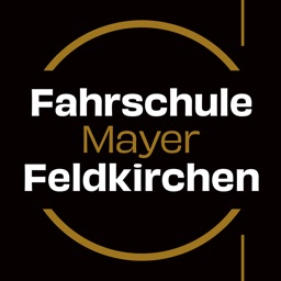 Fahrschule Mayer