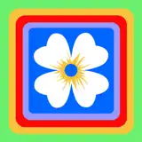 Bohema - App Icon