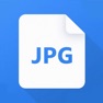 Get Image Converter PNG JPG JPEG for iOS, iPhone, iPad Aso Report
