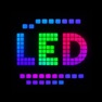 Get LED Banner & Scroller for iOS, iPhone, iPad Aso Report