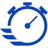 Multi Cronometro icon