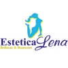 Estetica Lena icon