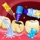 Dentist Baby Games for Kids