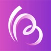 LoveBliss icon