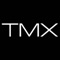 The TONEMIX is a mobile tuning app that allows users to create sound quality effects that meet various needs