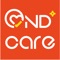 【グループ健康管理アプリ OND’Care（オンドケア）】