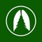 The Respiratory Care Society of Washington (RCSW) is a dedicated advocate of the concerns and for the advancement of the Respiratory Care Profession in Washington state and, through its affiliation with the American Association of Respiratory Care, at the national level