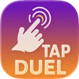 Tap Duel