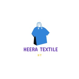 Heera Textile Fashion App