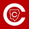 CTLS Parent icon