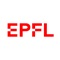 EPFL Campus by PocketCampus is the official app for the EPFL community