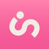 Inner Space icon