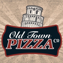 Old Town Pizza Schaumburg