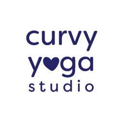Curvy Yoga Studio
