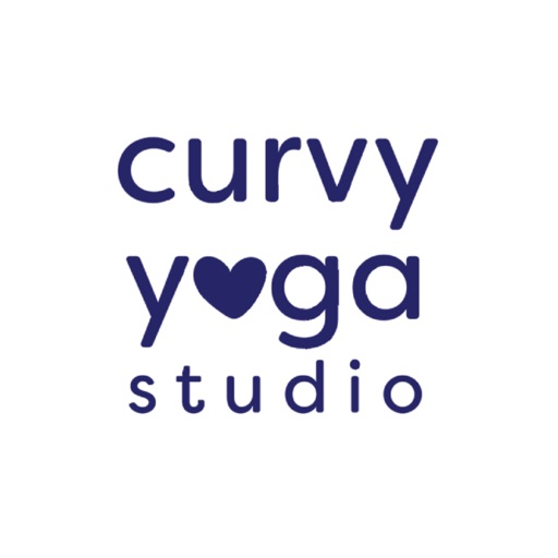 Curvy Yoga Studio