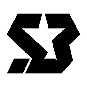 Spark Badge
