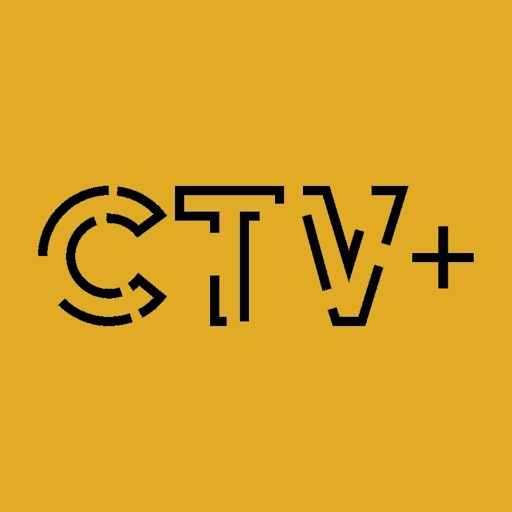 CTV+