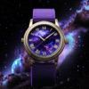 Urania Time icon