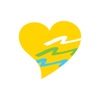 SunValley App icon