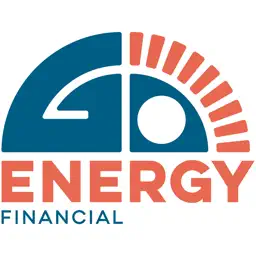 Go Energy Financial CU app icon