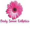 Body Sense Esthetics icon