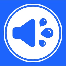 Water Remover: Clear Wave App
