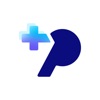 NeoEHR icon