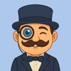 Mr. GoalMaster icon