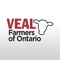 Veal Market Report is a free application designed to help veal producers monitor current market prices across Ontario