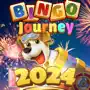 Bingo Journey！Live Bingo Games