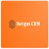 Daygas CRM contact information
