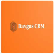 Daygas CRM