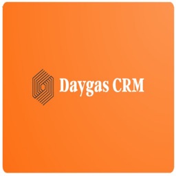 Daygas CRM