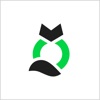 powerfox home icon