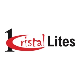 Kristal Lites