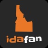 IdaFan icon