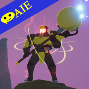 雨中冒险2-PVE 攻略 战术 策略 战略 模组 道具 外挂