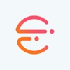 Aruba Fatturazione Elettronica icon