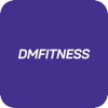 DMFITNESS.BY icon