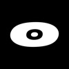 Omni Multichain Web3 Wallet icon