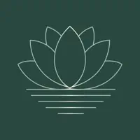 Zen Daily: Quotes, Koans, Calm