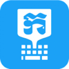Khmer Smart Keyboard - ALiEN DEV CO.,LTD