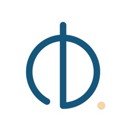 Ekidiam