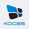 KocesPOS icon