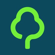 Gumtree – Buy & Sell